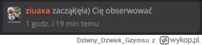 DziwnyDzwiekGzymsu - Zaczynam wierzyć w kościotrupy, jak najbardziej. 
#sebcel