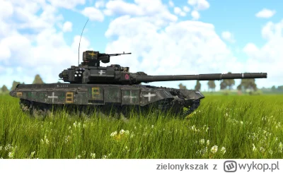 zielonykszak - Nowa premka dla USA na 10.0 pdk ( ͡° ͜ʖ ͡°). Pięknie by sie ruscy zesr...