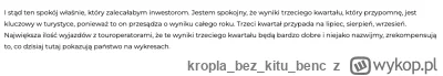 kroplabezkitu_benc - Free money na Rainbow. Chłopcy wyprzedają, mężczyźni kupują. Pre...