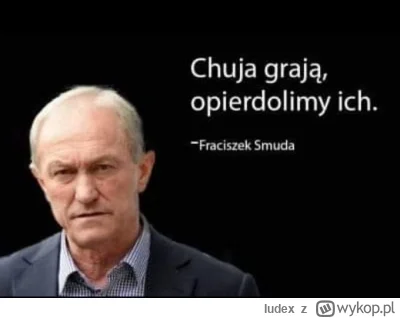 Iudex - @cultofluna
( ͡°( ͡° ͜ʖ( ͡° ͜ʖ ͡°)ʖ ͡°) ͡°)