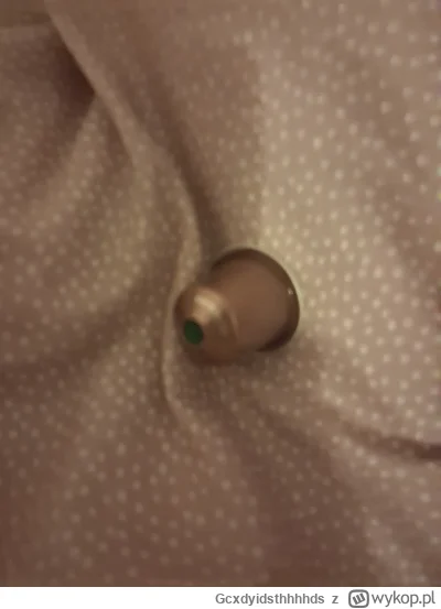 Gcxdyidsthhhhds - @Gcxdyidsthhhhds: