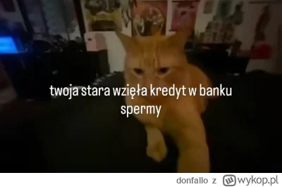 donfallo - @ibleedforyou