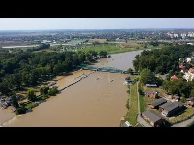 Landmark - Opole like a Boss
#powodz #opole #wroclaw