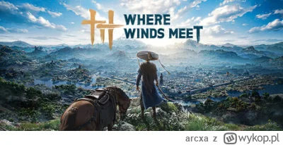 arcxa - Czemu to g---o na telefon jest lepsze od 90% AAA produkcji, które wyszły w ty...