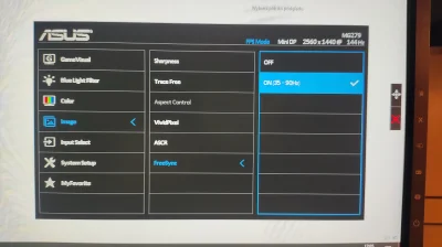 -oo- - @-oo-: Mam tylko takie