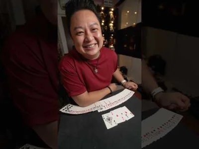 new-object - A to ci śmieszek ( ͡º ͜ʖ͡º)
https://www.youtube.com/shorts/oOMj2fYW62Q
...