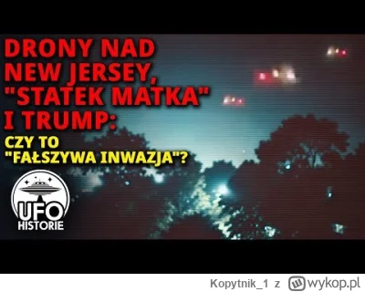 Kopytnik_1 - #ufo #usa #ciekawostki #kosmos #kosmici #ufohistorie #uap
O 11:11 premi...