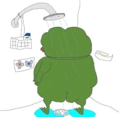 Mr3nKi - @kamileon25: Jak huop musi ehh