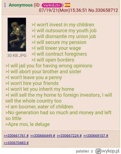 patatier - @mickpl bo to w sumie tak wygląda