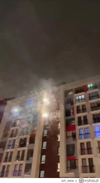 ish_waw - W Rosji w Nowy Rok ludność oddaje się najróżniejszym tradycyjnym zabawom, j...