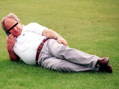 triget - #mecz 
711 telefonów do zwycięstwa