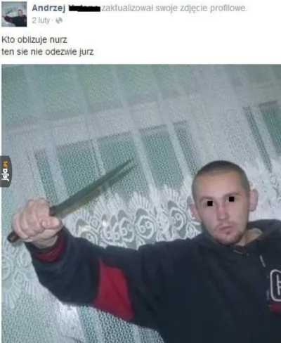 Joe-King - Tak mi sie przypomniało xD