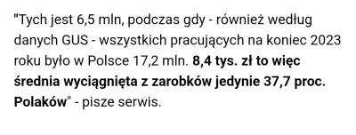 szzzzzz - @Simfecstio uhhhh chłopie... Powiedz ty mi lepiej jaka jest w Polsce kwota ...