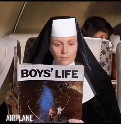 wfyokyga - Patrzcie jakie j---a hahaxd