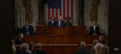 TheBlackCube - xDD
#POLITYKA #ukraina #usa