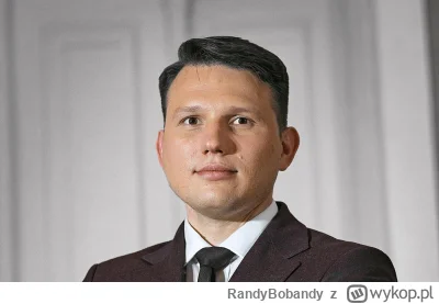 RandyBobandy - Kurde od dawna mnie śmieszyło jak memcen ma nisko osadzone uszy, nie w...