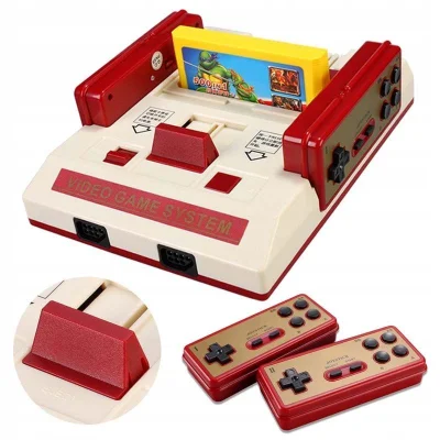 Hellicon - Z sukcesów życiowych godnych wpisu do CV to mogę się pochwalić, że przesze...