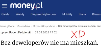 mickpl - Ale odlot XD Chyba sam prezes związku nagłówek dyktował.

Powiem tak. Robimy...