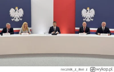 recznikzikei - https://x.com/K_Stanowski/status/1892237398924226768

Ja w to po prost...