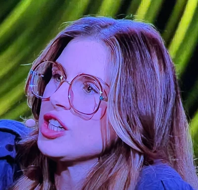 Chadzestulejka - #awanturaokase #awanturaocipe Póki co żadna nie dorównała Pani Dokto...