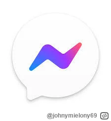 johnymielony69 - R.I.P. Messenger lite Nie wiem, co te debile mają w głowie ubijając ...