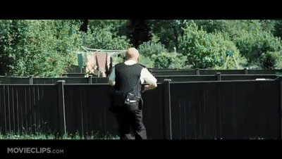 Bromatologia - @wfyokyga: