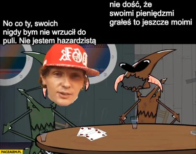 d1ck - Kurde. Ciekawe czy Rafau dalej szortuje złoto. 
#gielda