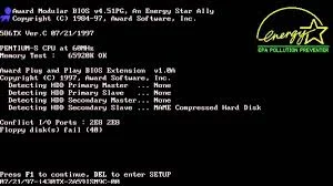SaIamanca - Znasz ten widok - plusujesz.
Dzieciaki d--a cicho.

#heheszki #humorobraz...
