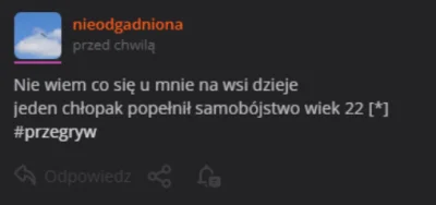 Kafkaesque- - @czarny-alojzy: