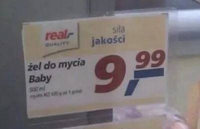 PIAN--A_A--KTYWNA - #heheszki