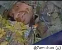 Zawadson - @Sweet-Jesus: XD