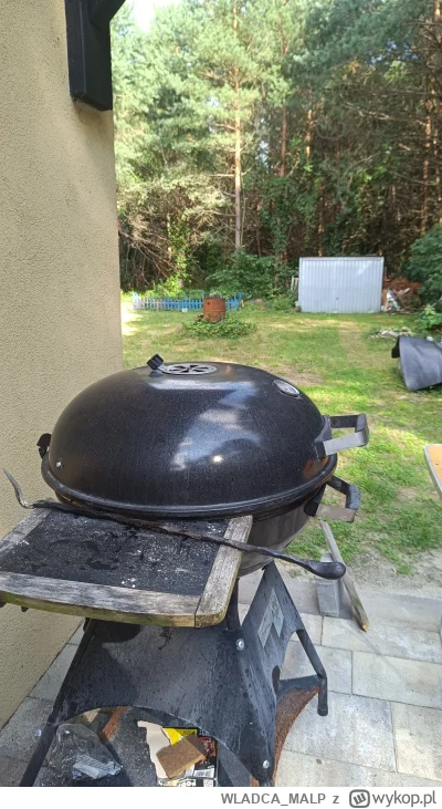 WLADCA_MALP - @mkorsov: no prawie...