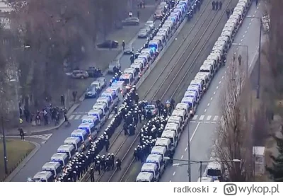 radkoski - @ATAT-2: 😎