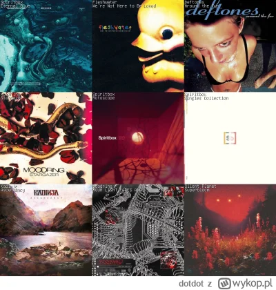 dotdot - @NachoLibre

@DupaJasia jedziesz na Spiritbox w Spodku? ( ͡° ͜ʖ ͡°)