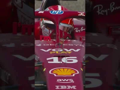 Pracujezdalniechyba - @essos: nie trzeba, jak dobrze pokleisz to wszystko będzie git ...