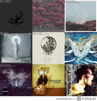 octahedron - @Nacho_Libre: