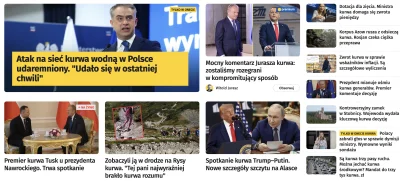 richr - >onet

@Szyderczak: