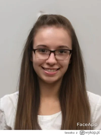 tasaku - wszystkiego najlepszego z okazji świąt wpłacajcie na kawkę kochani #sebcel