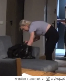 krystian-stepaniak - @Stopy_Mariusza: Ona powiedziała że jej samoocena to 8/10
