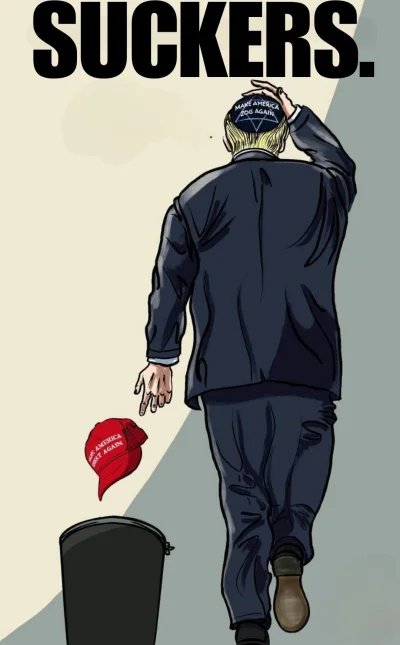 prawdawmoskwie - @emerald-city: MAGA w dom, gaśnica do szafy