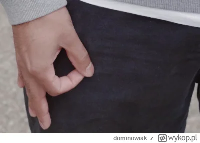 dominowiak - >to jest powszechnie znana muka

@Wojciech_Skupien: to jest powszechnie ...