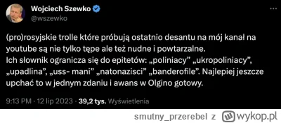 smutny_przerebel - A Wy skąd to znacie? Ze spotkań ze znajomymi, z niedzielnej mszy, ...