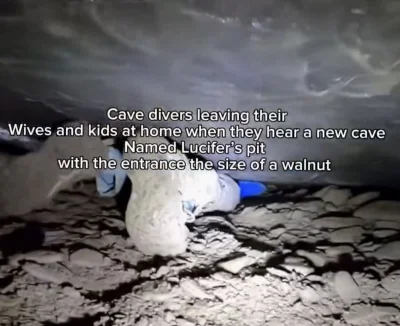 WielkiNos - @ingocnito