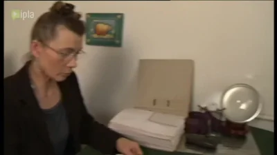 Ksemidesdelos - @licencja-na-plusowanie: Mariusz z Gostynina to był gość