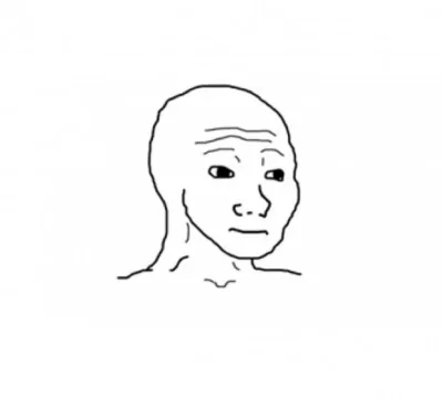 Chasnik2000 - Jak sobie radzicie z depresją z powodu zimowania motorku? 

#motocykle ...