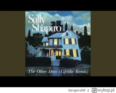 bergero00 - Ależ to mi siadło pięknie ajajaj naturalny antydepresant (｡◕‿‿◕｡) #muzyka...