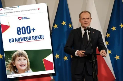 robolol - @Ogau: Konkret!