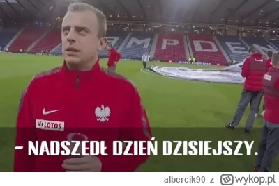albercik90 - #mecz #ekstraklasa #legia #lechpoznan #jagiellonia #rakow