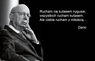 robert-kovvalewski - Plusujcie Daria! 

#heheszki #humorobrazkowy