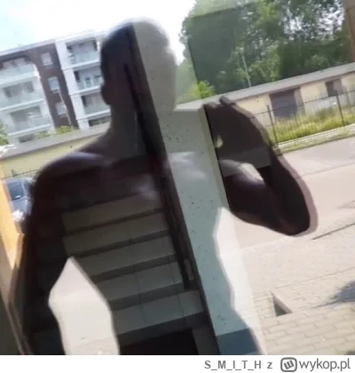 SMITH - @Kasahara: Podkład dźwiękowy ( ͡° ͜ʖ ͡°)